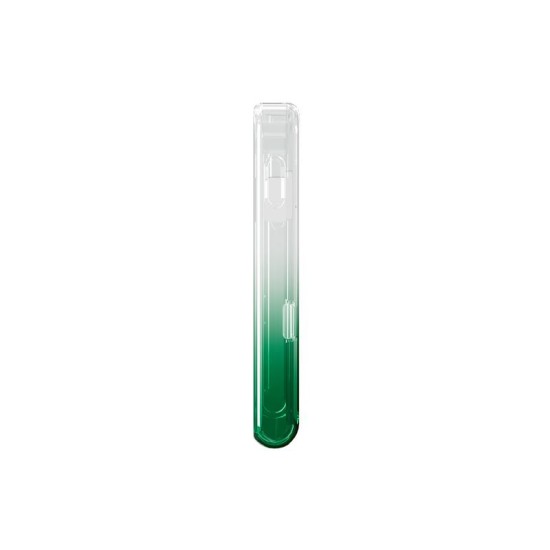 Husa de protectie silicon Ledger Flex, culoare verde inchis (Ledger, Ingredi) by www.silkase.ro Husa de protectie silicon Ledger Flex, culoare verde inchis (Crypto Wallet, LEDGERFLEXSCDG) by www.silkase.ro