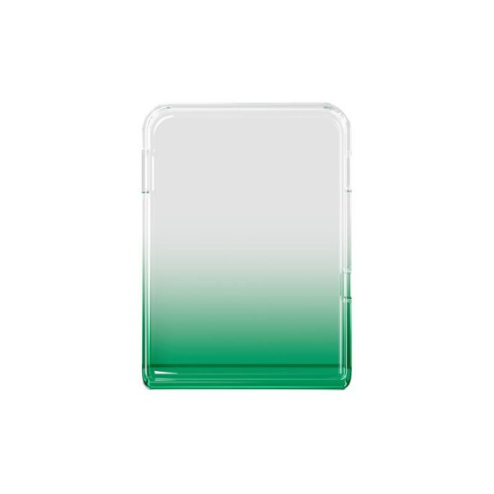 Husa de protectie silicon Ledger Flex, culoare verde inchis (Ledger, Ingredi) by www.silkase.ro Husa de protectie silicon Ledger Flex, culoare verde inchis (Crypto Wallet, LEDGERFLEXSCDG) by www.silkase.ro
