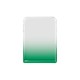 Husa de protectie silicon Ledger Flex, culoare verde inchis (Ledger, Ingredi) by www.silkase.ro Husa de protectie silicon Ledger Flex, culoare verde inchis (Crypto Wallet, LEDGERFLEXSCDG) by www.silkase.ro