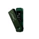 Portofel hardware crypto Ledger Nano S Plus, culoare Verde Smarald (Crypto Wallet, LEDGERSPLUSEG) by www.silkase.ro