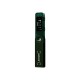 Portofel hardware crypto Ledger Nano S Plus, culoare Verde Smarald (Crypto Wallet, LEDGERSPLUSEG) by www.silkase.ro
