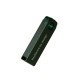 Portofel hardware crypto Ledger Nano S Plus, culoare Verde Smarald (Crypto Wallet, LEDGERSPLUSEG) by www.silkase.ro