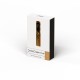 Portofel electronic Ledger Nano S Plus Crypto, pentru monede virtuale Bitcoin, Ethereum, Dash, ZCash si altele, Auriu (, Crypto Wallet) by www.silkase.ro Portofel electronic Ledger Nano S Plus Crypto, pentru monede virtuale Bitcoin, Ethereum, Dash, ZCash si altele, Auriu (Crypto Wallet, LEDGERSPLUSG) by www.silkase.ro