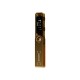 Portofel electronic Ledger Nano S Plus Crypto, pentru monede virtuale Bitcoin, Ethereum, Dash, ZCash si altele, Auriu (, Crypto Wallet) by www.silkase.ro Portofel electronic Ledger Nano S Plus Crypto, pentru monede virtuale Bitcoin, Ethereum, Dash, ZCash si altele, Auriu (Crypto Wallet, LEDGERSPLUSG) by www.silkase.ro