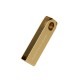 Portofel electronic Ledger Nano S Plus Crypto, pentru monede virtuale Bitcoin, Ethereum, Dash, ZCash si altele, Auriu (, Crypto Wallet) by www.silkase.ro Portofel electronic Ledger Nano S Plus Crypto, pentru monede virtuale Bitcoin, Ethereum, Dash, ZCash si altele, Auriu (Crypto Wallet, LEDGERSPLUSG) by www.silkase.ro