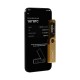 Portofel electronic Ledger Nano S Plus Crypto, pentru monede virtuale Bitcoin, Ethereum, Dash, ZCash si altele, Auriu (, Crypto Wallet) by www.silkase.ro Portofel electronic Ledger Nano S Plus Crypto, pentru monede virtuale Bitcoin, Ethereum, Dash, ZCash si altele, Auriu (Crypto Wallet, LEDGERSPLUSG) by www.silkase.ro