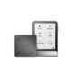 Portofel hardware crypto Ledger Flex cu cheie de recuperare (Ledger, Ingredi) by www.silkase.ro Portofel hardware crypto Ledger Flex cu cheie de recuperare (Crypto Wallet, LEDGERFLEX-RK) by www.silkase.ro