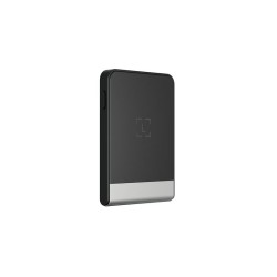 Portofel hardware crypto Ledger Flex cu cheie de recuperare Portofel hardware crypto Ledger Flex cu cheie de recuperare
