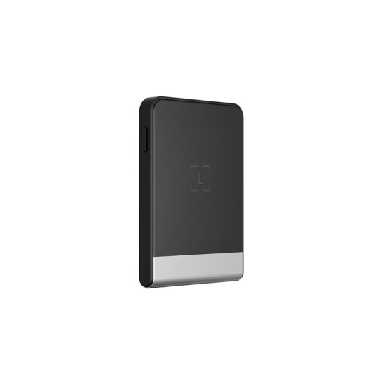 Portofel hardware crypto Ledger Flex cu cheie de recuperare (Ledger, Ingredi) by www.silkase.ro Portofel hardware crypto Ledger Flex cu cheie de recuperare (Crypto Wallet, LEDGERFLEX-RK) by www.silkase.ro