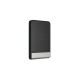 Portofel hardware crypto Ledger Flex cu cheie de recuperare (Ledger, Ingredi) by www.silkase.ro Portofel hardware crypto Ledger Flex cu cheie de recuperare (Crypto Wallet, LEDGERFLEX-RK) by www.silkase.ro
