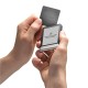 Portofel hardware crypto Ledger Flex cu cheie de recuperare (Ledger, Ingredi) by www.silkase.ro Portofel hardware crypto Ledger Flex cu cheie de recuperare (Crypto Wallet, LEDGERFLEX-RK) by www.silkase.ro