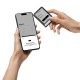 Portofel hardware crypto Ledger Flex cu cheie de recuperare (Ledger, Ingredi) by www.silkase.ro Portofel hardware crypto Ledger Flex cu cheie de recuperare (Crypto Wallet, LEDGERFLEX-RK) by www.silkase.ro