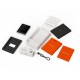 Portofel hardware crypto Ledger Flex cu cheie de recuperare (Ledger, Ingredi) by www.silkase.ro Portofel hardware crypto Ledger Flex cu cheie de recuperare (Crypto Wallet, LEDGERFLEX-RK) by www.silkase.ro