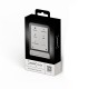 Portofel hardware crypto Ledger Flex cu cheie de recuperare (Ledger, Ingredi) by www.silkase.ro Portofel hardware crypto Ledger Flex cu cheie de recuperare (Crypto Wallet, LEDGERFLEX-RK) by www.silkase.ro