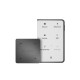 Portofel hardware crypto Ledger Stax cu cheie de recuperare (Ledger, Ingredi) by www.silkase.ro Portofel hardware crypto Ledger Stax cu cheie de recuperare (Crypto Wallet, LEDGERSTAX-RK) by www.silkase.ro