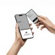 Portofel hardware crypto Ledger Stax cu cheie de recuperare (Ledger, Ingredi) by www.silkase.ro Portofel hardware crypto Ledger Stax cu cheie de recuperare (Crypto Wallet, LEDGERSTAX-RK) by www.silkase.ro