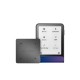 Portofel hardware crypto Ledger Flex Neptune Blue (albastru) cu cheie de recuperare (Ledger, Ingredi) by www.silkase.ro Portofel hardware crypto Ledger Flex Neptune Blue (albastru) cu cheie de recuperare (Crypto Wallet, LEDGERFLEX-NBLUE-RK) by www.silkase.ro