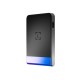 Portofel hardware crypto Ledger Flex Neptune Blue (albastru) cu cheie de recuperare (Ledger, Ingredi) by www.silkase.ro Portofel hardware crypto Ledger Flex Neptune Blue (albastru) cu cheie de recuperare (Crypto Wallet, LEDGERFLEX-NBLUE-RK) by www.silkase.ro