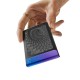 Portofel hardware crypto Ledger Flex Neptune Blue (albastru) cu cheie de recuperare (Ledger, Ingredi) by www.silkase.ro Portofel hardware crypto Ledger Flex Neptune Blue (albastru) cu cheie de recuperare (Crypto Wallet, LEDGERFLEX-NBLUE-RK) by www.silkase.ro