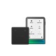 Portofel hardware crypto Ledger Flex Oxidate Green (verde) cu cheie de recuperare (Ledger, Ingredi) by www.silkase.ro Portofel hardware crypto Ledger Flex Oxidate Green (verde) cu cheie de recuperare (Crypto Wallet, LEDGERFLEX-OGREEN-RK) by www.silkase.ro