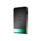 Portofel hardware crypto Ledger Flex Oxidate Green (verde) cu cheie de recuperare (Ledger, Ingredi) by www.silkase.ro Portofel hardware crypto Ledger Flex Oxidate Green (verde) cu cheie de recuperare (Crypto Wallet, LEDGERFLEX-OGREEN-RK) by www.silkase.ro