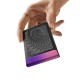 Portofel Hardware Ledger Flex Crimson Magenta, Crypto Wallet cu Recovery Key (Crypto Wallet, LEDGERFLEX-CMAGENTA-RK) by www.silkase.ro