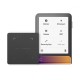 Ledger Flex Ferro Fuchsia - Portofel Hardware Crypto cu Recovery Key (Crypto Wallet, LEDGERFLEX-FFUCHSIA-RK) by www.silkase.ro