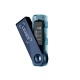 Portofel hardware crypto Ledger Nano S Plus, culoare Neptune Blue (albastru) (Ledger, Ingredi) by www.silkase.ro Portofel hardware crypto Ledger Nano S Plus, culoare Neptune Blue (albastru) (Crypto Wallet, LEDGERNANOS-NBLUE-RK) by www.silkase.ro