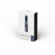 Portofel hardware crypto Ledger Nano S Plus, culoare Neptune Blue (albastru) (Ledger, Ingredi) by www.silkase.ro Portofel hardware crypto Ledger Nano S Plus, culoare Neptune Blue (albastru) (Crypto Wallet, LEDGERNANOS-NBLUE-RK) by www.silkase.ro