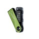 Portofel hardware crypto Ledger Nano S Plus, culoare Oxidate Green (verde) (Crypto Wallet, LEDGERNANOS-OGREEN-RK) by www.silkase.ro