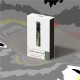 Portofel hardware crypto Ledger Nano S Plus, culoare Oxidate Green (verde) (Crypto Wallet, LEDGERNANOS-OGREEN-RK) by www.silkase.ro