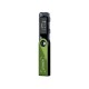 Portofel hardware crypto Ledger Nano S Plus, culoare Oxidate Green (verde) (Crypto Wallet, LEDGERNANOS-OGREEN-RK) by www.silkase.ro