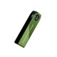 Portofel hardware crypto Ledger Nano S Plus, culoare Oxidate Green (verde) (Crypto Wallet, LEDGERNANOS-OGREEN-RK) by www.silkase.ro