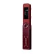 Portofel Hardware Crypto Ledger Nano S Plus, Crimson Magenta (Crypto Wallet, LEDGERSPLUSCM) by www.silkase.ro