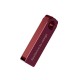 Portofel Hardware Crypto Ledger Nano S Plus, Crimson Magenta (Crypto Wallet, LEDGERSPLUSCM) by www.silkase.ro