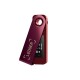 Portofel Hardware Crypto Ledger Nano S Plus, Crimson Magenta (Crypto Wallet, LEDGERSPLUSCM) by www.silkase.ro