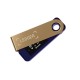 Portofel Hardware Ledger Nano S Plus Crypto, Ferro Fuchsia Portofel Hardware Ledger Nano S Plus Crypto, Ferro Fuchsia (Crypto Wallet, LEDGERSPLUSFF) by www.silkase.ro