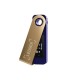 Portofel Hardware Ledger Nano S Plus Crypto, Ferro Fuchsia Portofel Hardware Ledger Nano S Plus Crypto, Ferro Fuchsia (Crypto Wallet, LEDGERSPLUSFF) by www.silkase.ro