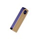 Portofel Hardware Ledger Nano S Plus Crypto, Ferro Fuchsia Portofel Hardware Ledger Nano S Plus Crypto, Ferro Fuchsia (Crypto Wallet, LEDGERSPLUSFF) by www.silkase.ro