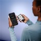 Portofel Hardware Crypto Ledger Nano Gen 5 Dark cu Cheie de Recuperare Portofel Hardware Crypto Ledger Nano Gen 5 Dark cu Cheie de Recuperare (Crypto Wallet, LEDGERNANO-5-RK) by www.silkase.ro