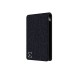 Husa Magnetica Ledger Nano Gen 5 Magnet Folio, Business Charcoal Husa Magnetica Ledger Nano Gen 5 Magnet Folio, Business Charcoal (Crypto Wallet, LEDGERNANO-5-MFBC) by www.silkase.ro