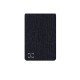 Husa Magnetica Ledger Nano Gen 5 Magnet Folio, Business Charcoal Husa Magnetica Ledger Nano Gen 5 Magnet Folio, Business Charcoal (Crypto Wallet, LEDGERNANO-5-MFBC) by www.silkase.ro