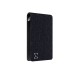 Husa Magnetica Ledger Nano Gen 5 Magnet Folio, Business Charcoal Husa Magnetica Ledger Nano Gen 5 Magnet Folio, Business Charcoal (Crypto Wallet, LEDGERNANO-5-MFBC) by www.silkase.ro