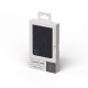 Husa Magnetica Ledger Nano Gen 5 Magnet Folio, Business Charcoal Husa Magnetica Ledger Nano Gen 5 Magnet Folio, Business Charcoal (Crypto Wallet, LEDGERNANO-5-MFBC) by www.silkase.ro