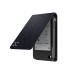 Husa Magnetica Ledger Nano Gen 5 Magnet Folio, Business Charcoal Husa Magnetica Ledger Nano Gen 5 Magnet Folio, Business Charcoal (Crypto Wallet, LEDGERNANO-5-MFBC) by www.silkase.ro