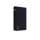 Husă Ledger Nano Gen 5 Magnet Folio, Party Aubergine - Protecție și Stil Husă Ledger Nano Gen 5 Magnet Folio, Party Aubergine - Protecție și Stil (Crypto Wallet, LEDGERNANO-5-MFPA) by www.silkase.ro