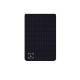 Husă Ledger Nano Gen 5 Magnet Folio, Party Aubergine - Protecție și Stil Husă Ledger Nano Gen 5 Magnet Folio, Party Aubergine - Protecție și Stil (Crypto Wallet, LEDGERNANO-5-MFPA) by www.silkase.ro
