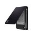 Husă Ledger Nano Gen 5 Magnet Folio, Party Aubergine - Protecție și Stil Husă Ledger Nano Gen 5 Magnet Folio, Party Aubergine - Protecție și Stil (Crypto Wallet, LEDGERNANO-5-MFPA) by www.silkase.ro