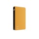 Husă de Protecție Ledger Nano Gen 5 Magnet Folio, Bitcoin Orange Husă de Protecție Ledger Nano Gen 5 Magnet Folio, Bitcoin Orange (Crypto Wallet, LEDGERNANO-5-MFBO) by www.silkase.ro