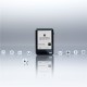 Set 2 Insigne Ledger Nano Gen 5 – Accesorii Premium pentru Personalizare Set 2 Insigne Ledger Nano Gen 5 – Accesorii Premium pentru Personalizare (Crypto Wallet, LEDGERNANO-5-badges2) by www.silkase.ro